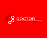 /public/logoimage/1380863482Doctor 052.png